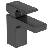 Смеситель Hansgrohe Vernis Shape 70 71567670 купить в Минске