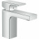 Смеситель Hansgrohe Vernis Shape 100 71569000