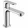 Смеситель Hansgrohe Rebris S 110 72517000 с донным клапаном