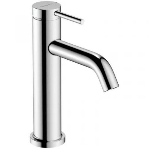 Смеситель Hansgrohe Tecturis S 110 73311000