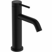 Смеситель Hansgrohe Tecturis S 110 73311670