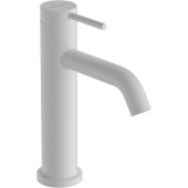 Смеситель Hansgrohe Tecturis S 110 73311700 купить в Минске