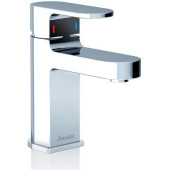 Смеситель Ravak Chrome CR 012.00 X070041 без донного клапана купить в Минске