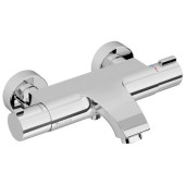 Смеситель для ванны термостатический Ravak TE 082.00/150 X070046 купить в Минске