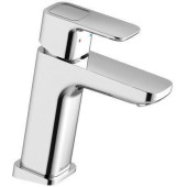 Смеситель Ravak 10° TD 014.00 X070062 без донного клапана купить в Минске