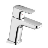 Смеситель Ravak 10° TD 012.00 X070064 без донного клапана купить в Минске