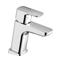 Смеситель Ravak 10° TD 012.00 X070064 без донного клапана - Фото