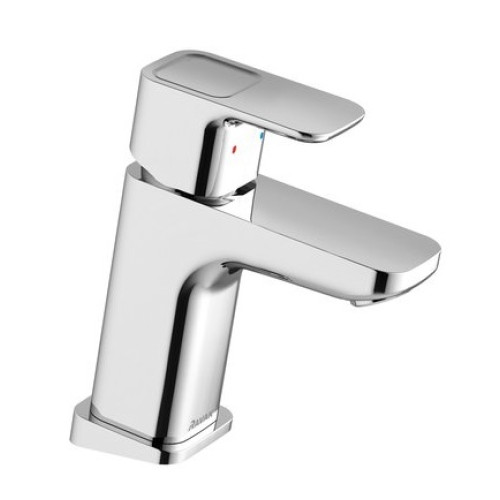 Смеситель Ravak 10° TD 012.00 X070064 без донного клапана