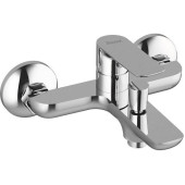 Смеситель для ванны Ravak Classic CL 022.00/150 X070083 купить в Минске