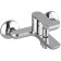 Смеситель для ванны Ravak Classic CL 022.00/150 X070083