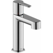 Смеситель Ravak PU 014.00 X070113 без донного клапана