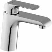 Смеситель Ravak Flat FL 014.00 X070118 без донного клапана купить в Минске