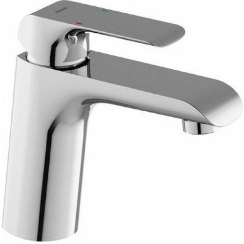 Смеситель Ravak Flat FL 014.00 X070118 без донного клапана
