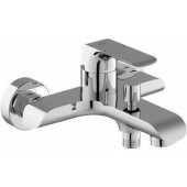 Смеситель для ванны Ravak Flat FL 022.00/150 X070119 купить в Минске