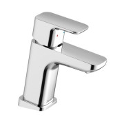 Смеситель Ravak 10° TD F 012.00 X070127 без донного клапана купить в Минске