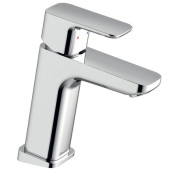 Смеситель Ravak 10° TD F 014.00 X070129 без донного клапана купить в Минске