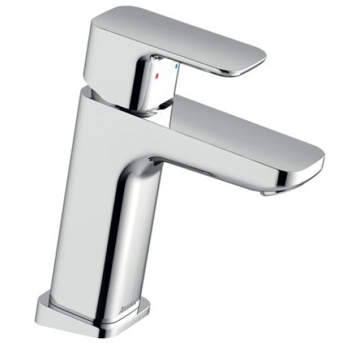 Смеситель Ravak 10° TD F 014.00 X070129 без донного клапана