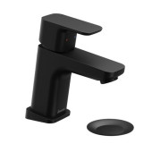 Смеситель Ravak 10° TD F 011.20 X070147 с донным клапаном купить в Минске