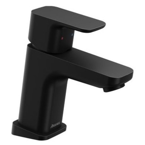 Смеситель Ravak 10° TD F 012.20 X070148 без донного клапана
