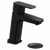 Смеситель Ravak 10° TD F 013.20 X070149 с донным клапаном купить в Минске