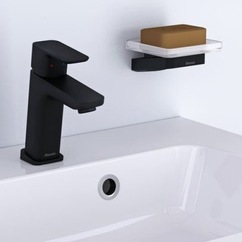 Смеситель Ravak 10° TD F 014.20 X070150 без донного клапана-4