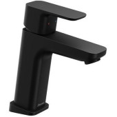 Смеситель Ravak 10° TD F 014.20 X070150 без донного клапана купить в Минске