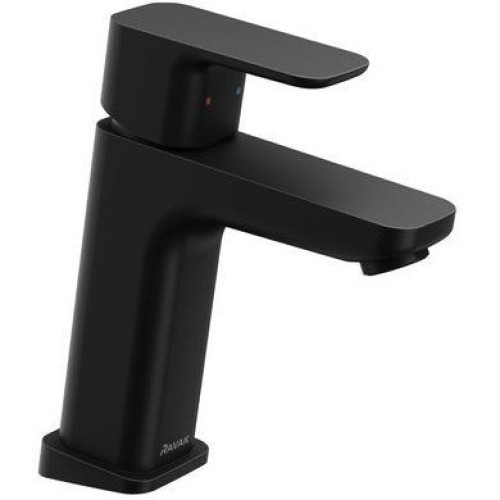 Смеситель Ravak 10° TD F 014.20 X070150 без донного клапана