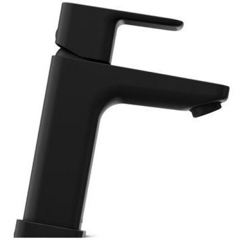 Смеситель Ravak 10° TD F 014.20 X070150 без донного клапана-2