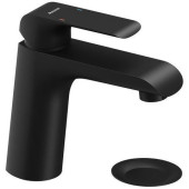 Смеситель Ravak Flat FL 013.20 X070172 с донным клапаном купить в Минске