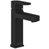 Смеситель Ravak Chrome 014.20BLM X070428 без донного клапана купить в Минске