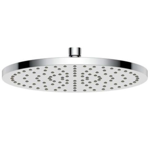 Душевая стойка Ravak DS 092.00 с поворотным изливом, X07P642 хром -3