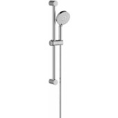 Душевой гарнитур Ravak 922.00 X07S003 купить в Минске