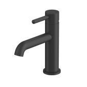 Смеситель Whitecross Y Y1210BL (черный мат) купить в Минске