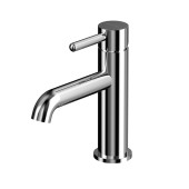 Смеситель Whitecross Y Y1210CR (хром) купить в Минске