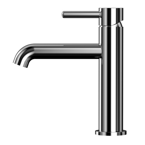 Смеситель Whitecross Y Y1211CR (хром)-2