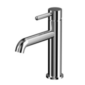 Смеситель Whitecross Y Y1211CR (хром) купить в Минске