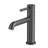 Смеситель Whitecross Y Y1211GM (оружейная сталь) купить в Минске