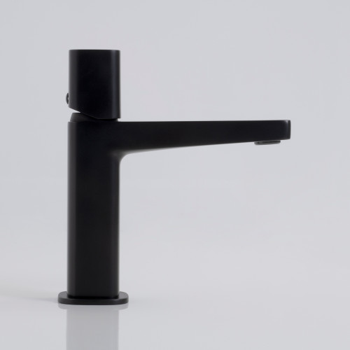 Смеситель Wasserkraft Nuthe 9103-2