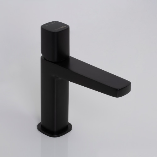 Смеситель Wasserkraft Nuthe 9103-3