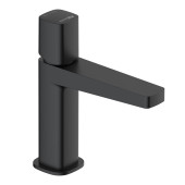 Смеситель Wasserkraft Nuthe 9103 купить в Минске