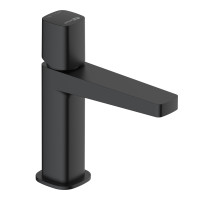 Смеситель Wasserkraft Nuthe 9103 - Фото