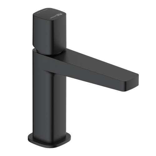 Смеситель Wasserkraft Nuthe 9103