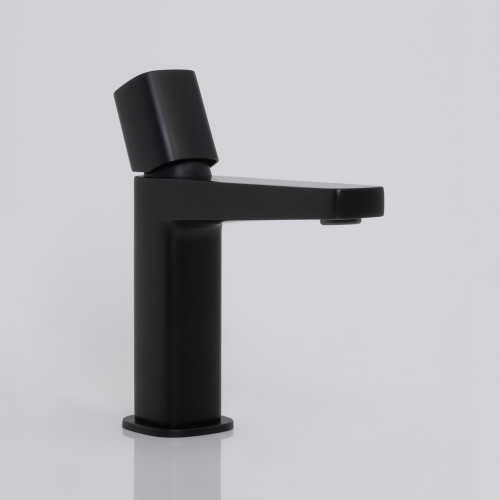 Смеситель Wasserkraft Nuthe 9103-5