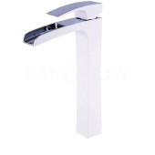 Смеситель Gappo G1007-31 купить в Минске