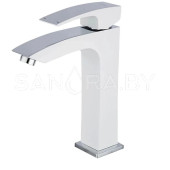 Смеситель Gappo G1007-78 купить в Минске