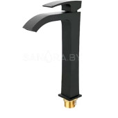 Смеситель Gappo G1007-86 купить в Минске