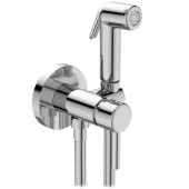 Гигиенический душ Ideal Standard IdealSpray BD130AA купить в Минске