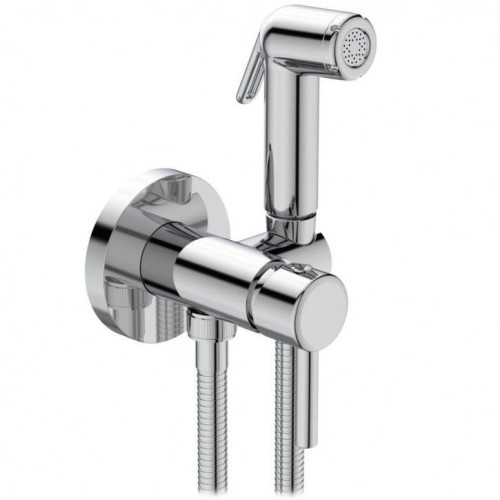 Гигиенический душ Ideal Standard IdealSpray BD130AA