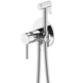 Гигиенический душ Ravak BM 050.01 хром X070168 купить в Минске