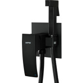 Встроенный гигиенический душ Gappo G7207-6 купить в Минске